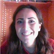 Insegnante di italiano offre lezioni private per bambini ad Ancona